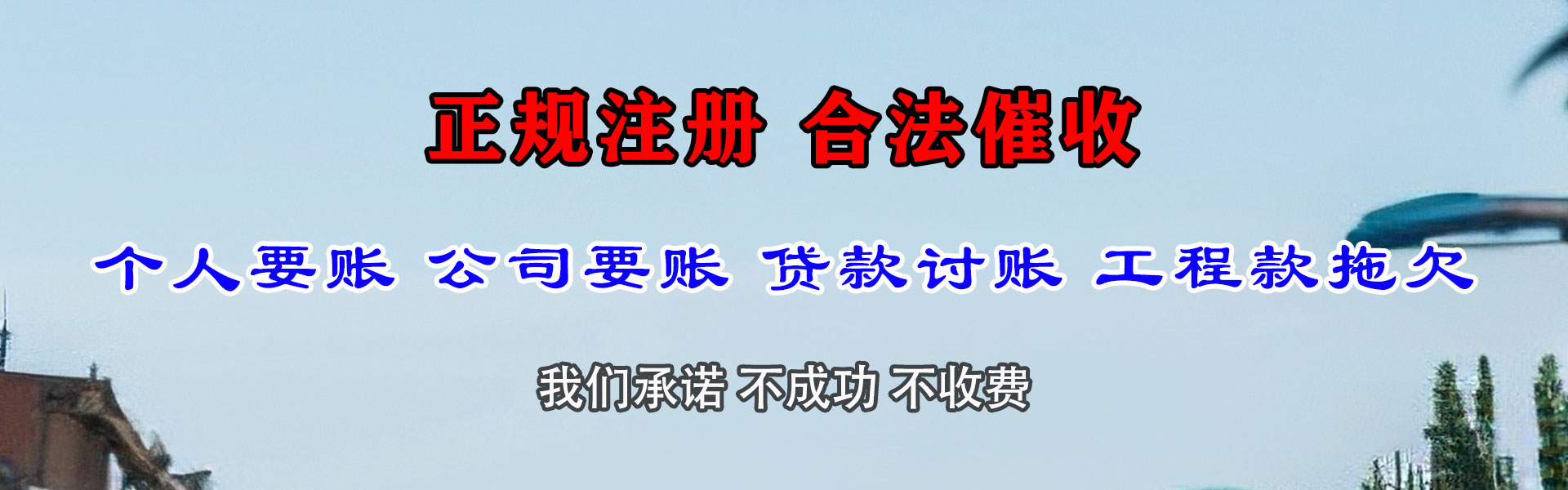 新洲清数公司